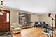 826 Crestfield, Libertyville, IL 60048