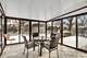 826 Crestfield, Libertyville, IL 60048