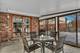 826 Crestfield, Libertyville, IL 60048