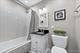 1809 N Chestnut, Arlington Heights, IL 60004