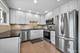 1809 N Chestnut, Arlington Heights, IL 60004