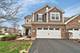 16041 W Coneflower, Lockport, IL 60441