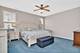 16041 W Coneflower, Lockport, IL 60441
