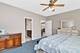 16041 W Coneflower, Lockport, IL 60441
