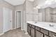 16041 W Coneflower, Lockport, IL 60441