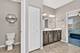 16041 W Coneflower, Lockport, IL 60441