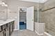 16041 W Coneflower, Lockport, IL 60441