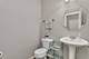16041 W Coneflower, Lockport, IL 60441