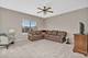 16041 W Coneflower, Lockport, IL 60441