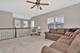 16041 W Coneflower, Lockport, IL 60441