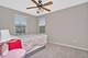16041 W Coneflower, Lockport, IL 60441