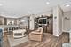 16041 W Coneflower, Lockport, IL 60441