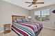 16041 W Coneflower, Lockport, IL 60441