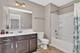 16041 W Coneflower, Lockport, IL 60441