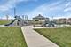 16041 W Coneflower, Lockport, IL 60441