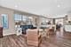 16041 W Coneflower, Lockport, IL 60441