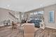 16041 W Coneflower, Lockport, IL 60441