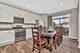 16041 W Coneflower, Lockport, IL 60441