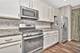16041 W Coneflower, Lockport, IL 60441
