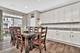 16041 W Coneflower, Lockport, IL 60441