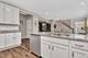 16041 W Coneflower, Lockport, IL 60441