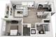 180 N Jefferson Unit 206, Chicago, IL 60661