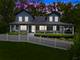 331 E Joliet, New Lenox, IL 60451