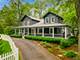 331 E Joliet, New Lenox, IL 60451