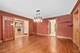 331 E Joliet, New Lenox, IL 60451