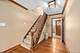 331 E Joliet, New Lenox, IL 60451