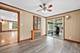 331 E Joliet, New Lenox, IL 60451