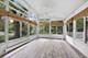 331 E Joliet, New Lenox, IL 60451