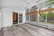 331 E Joliet, New Lenox, IL 60451