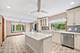 331 E Joliet, New Lenox, IL 60451