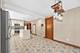 331 E Joliet, New Lenox, IL 60451