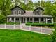 331 E Joliet, New Lenox, IL 60451