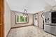 331 E Joliet, New Lenox, IL 60451