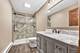 331 E Joliet, New Lenox, IL 60451