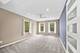331 E Joliet, New Lenox, IL 60451