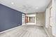 331 E Joliet, New Lenox, IL 60451