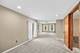 331 E Joliet, New Lenox, IL 60451