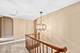 331 E Joliet, New Lenox, IL 60451