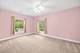 331 E Joliet, New Lenox, IL 60451