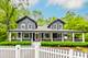 331 E Joliet, New Lenox, IL 60451
