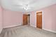 331 E Joliet, New Lenox, IL 60451