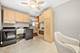 331 E Joliet, New Lenox, IL 60451