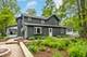 331 E Joliet, New Lenox, IL 60451