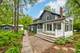 331 E Joliet, New Lenox, IL 60451