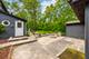 331 E Joliet, New Lenox, IL 60451