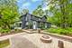 331 E Joliet, New Lenox, IL 60451
